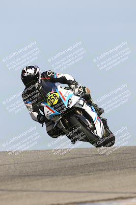 media/Oct-13-2025-Lets Ride (Mon) [[1a1cd08581]]/B Group/1120am (Grapevine)/